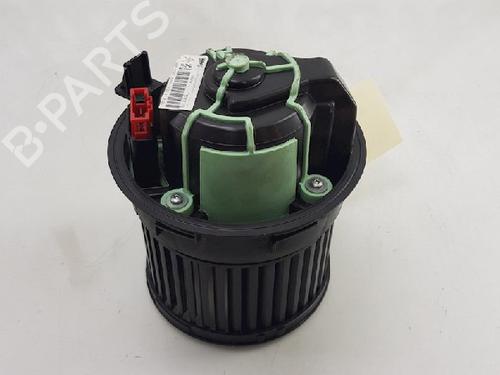 Heater blower motor PEUGEOT 308 I (4A_, 4C_) 1.6 16V | BP12015247M62 
