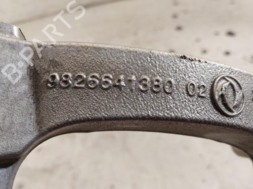 Støtte OPEL MOKKA MOKKA-e (76) | BP39668369C155 - Image 4