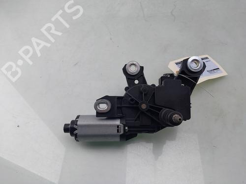 Used Rear wiper motor AUDI A3 Sportback (8VA, 8VF) 1.4 TFSI (140 hp) 27591142