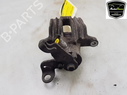 Right rear brake caliper SEAT ARONA (KJ7, KJP) 1.0 TSI | BP16754332M106 