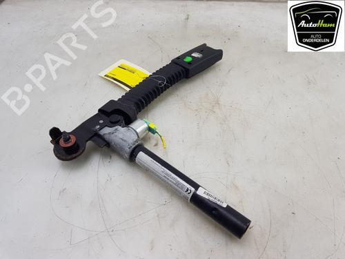 Seat buckle HYUNDAI i10 II (BA, IA) 1.0 | BP17392082I32 