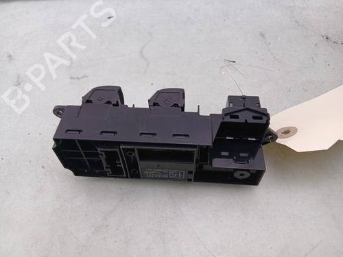 Switch MITSUBISHI MIRAGE / SPACE STAR VI Hatchback (A0_A) 1.2 (A03A) | BP39562395I30 - Image 3