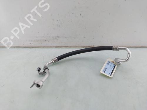 Tuyau de climatisation TOYOTA AYGO X (_B7_) 1.0 VVT-i (KGB70) (72 hp) 28055238