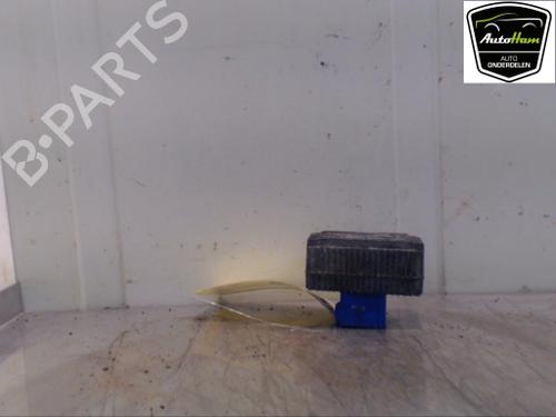Used Electronic sensor Electronic sensor OPEL ASTRA H (A04) 1.3 CDTI (L48) (90 hp) 13144022 13144022