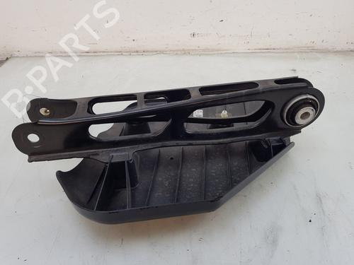 Højre bagtil bærearm BMW 7 (G70) i7 eDrive50, L (455 hp) 27321742