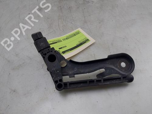 Used Electronic sensor AUDI A6 C8 Avant (4A5) 50 TDI Mild Hybrid quattro (286 hp) 32002390