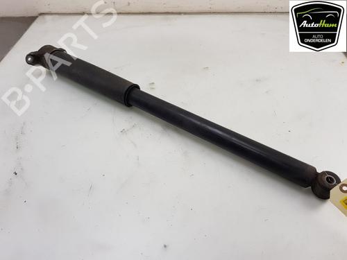 Left rear shock absorber VOLVO V40 Hatchback (525) D4 | BP12036883M18 