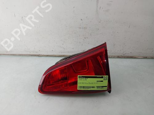 Used Right taillight Right taillight 36640695 36640695