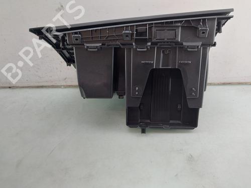 Handskerum SEAT ARONA (KJ7, KJP) 1.5 TSI | BP38168872C95 - Image 3