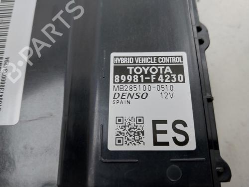 Other TOYOTA C-HR (_X1_) 2.0 Hybrid (MAXH10) | BP29419350O1 