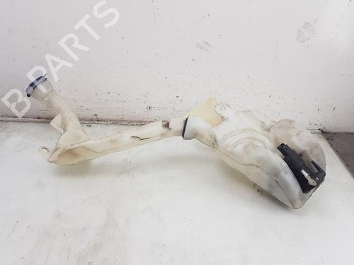 Used Windscreen washer tank CITROËN DS3 (SA_) 1.6 VTi 120 (120 hp) 28583329