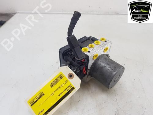 ABS pump SKODA KAMIQ (NW4) 1.0 TSI | BP19336051M43 