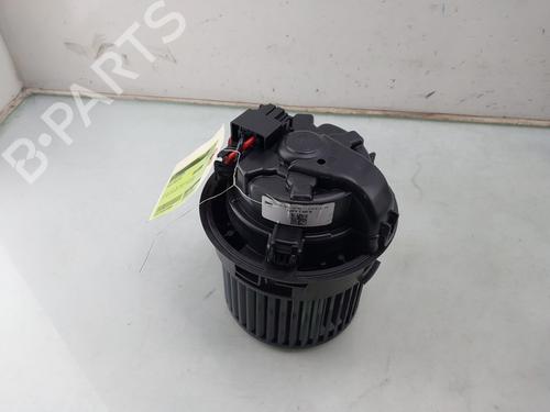 Heater blower motor RENAULT ARKANA I (LCM_, LDN_) 1.6 E-TECH 145 (LDMU) | BP32205941M62