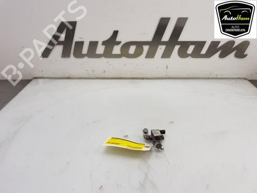 Used Cable VOLVO V40 Hatchback (525) D4 (190 hp) 12036854