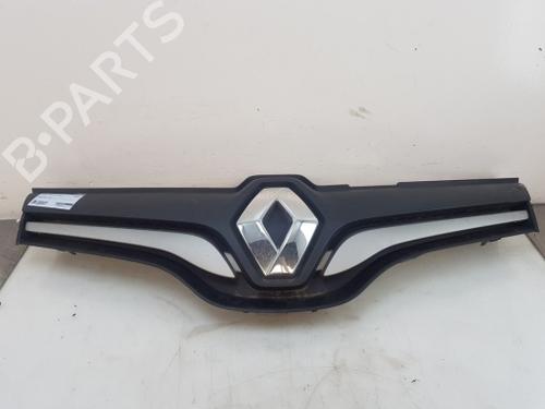 grille-renault-kangoo-iii-box-bodympv-2021-26009313 main image