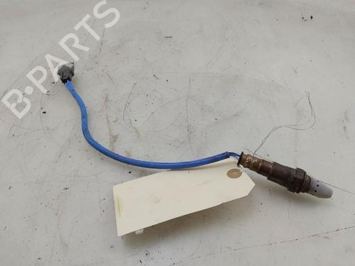 Used Electronic sensor NISSAN MICRA V (K14) 1.0 (71 hp) 29174804