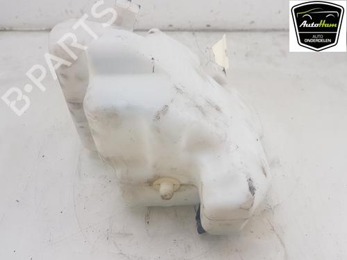 Windscreen washer tank MERCEDES-BENZ A-CLASS (W169) A 170 (169.032, 169.332) | BP16200455C113