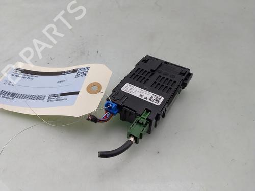 Other VW POLO VI (AW1, BZ1, AE1) 1.0 TSI | BP30102731O1