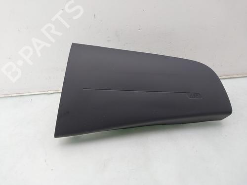 Airbag Kit DACIA SANDERO II TCe 90 LPG (B8M1) | BP29713194C86 