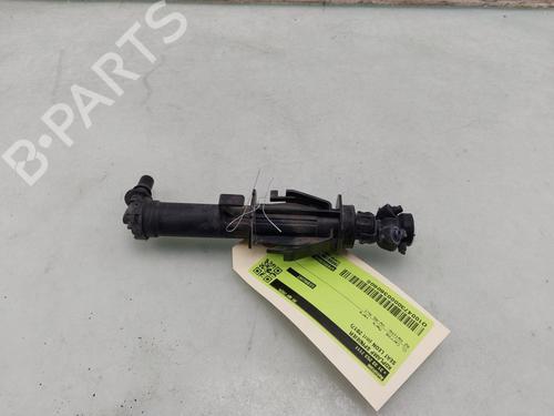 Used Headlight washer Headlight washer SEAT LEON (5F1) 2.0 TDI (150 hp) 34540784 34540784