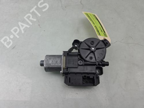Elektronisk modul VW POLO V (6R1, 6C1) 1.4 TDI (75 hp) 31657364