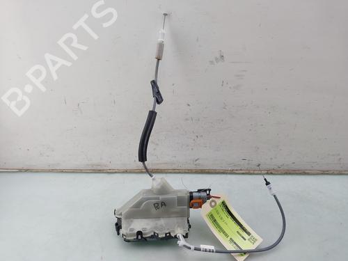 hjre-bagtil-las-opel-corsa-f-p2jo-2019-35783010 main image
