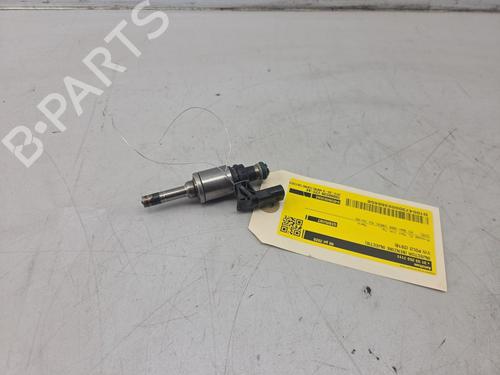 Used Injector Injector 37436028 37436028