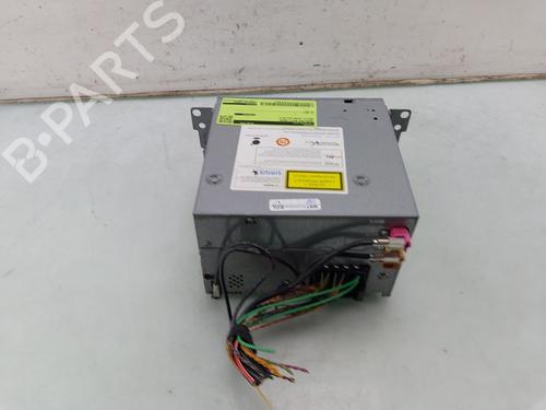 Electronic module BMW 5 Touring (F11) 523 i | BP36787310M83 - Image 3