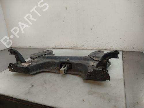 Subframe OPEL CORSA F (P2JO) 1.2 (68) | BP32982647M9 - Image 2