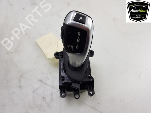 Used Gear lever BMW 3 (F30, F80) 330 e (252 hp) 15787567