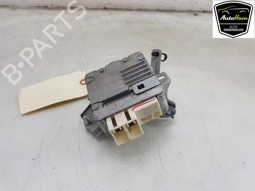 Used Steering ECU TOYOTA YARIS (_P9_) 1.3 VVT-i (SCP90_, SCP90R) (87 hp) 21842183