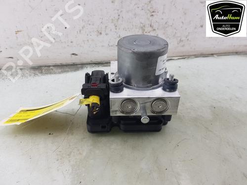 ABS pump TESLA MODEL Y (5YJY) EV | BP28543223M43 