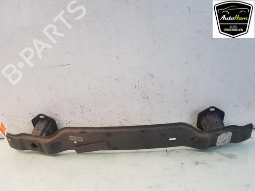 Used Rear bumper reinforcement BMW 1 (F21) 116 i (136 hp) 13106641
