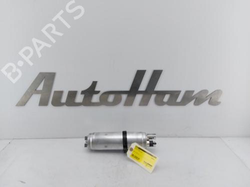 Used Air conditioning evaporator Air conditioning evaporator VW ID.4 (E21) Performance (204 hp) 13146106 13146106