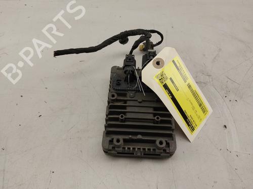 Used Electronic sensor Electronic sensor 37436111 37436111