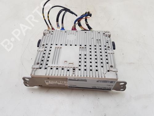 Control unit BMW 3 Touring (G21, G81) 318 i | BP24476325M11 - Image 3