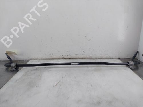 Used Anti roll bar VOLVO XC60 II (246) T8 Hybrid AWD (390 hp) 30103031