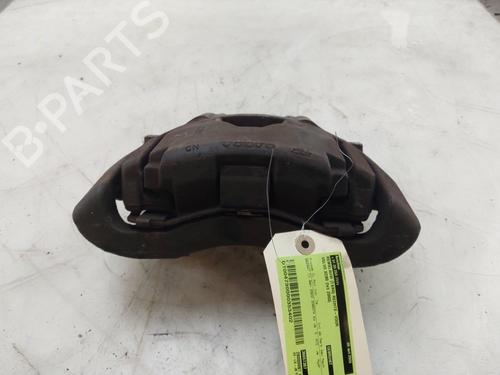 Remklauw rechts voor VOLVO XC90 I (275) T6 AWD (272 hp) 32855790