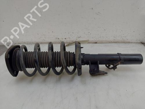 Used Right front shock absorber VOLVO XC40 (536) T5 Plug-in Hybrid (262 hp) 30845505