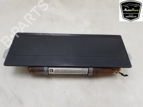 Knee airbag PORSCHE PANAMERA (971) 4.0 Turbo (97AFF1, 97BFF1) | BP23239575C50 