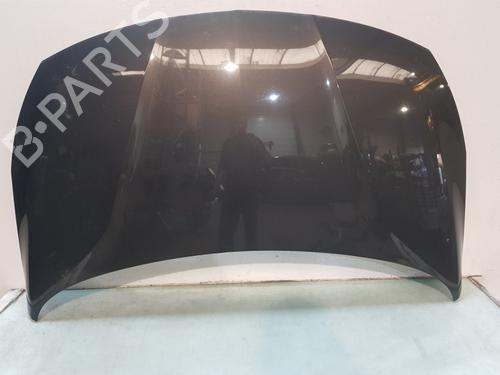 Hood OPEL ASTRA K (B16) 1.6 CDTi (68) | BP25153502C1