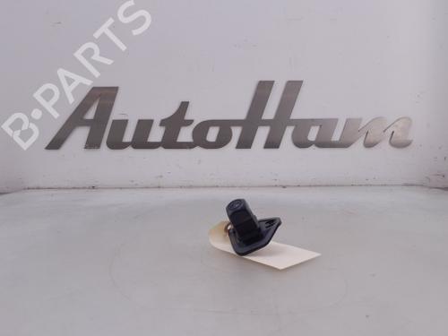 Used Camera Camera TOYOTA COROLLA Estate (_E21_) 1.8 Hybrid (ZWE211W) (122 hp) 12035235 12035235