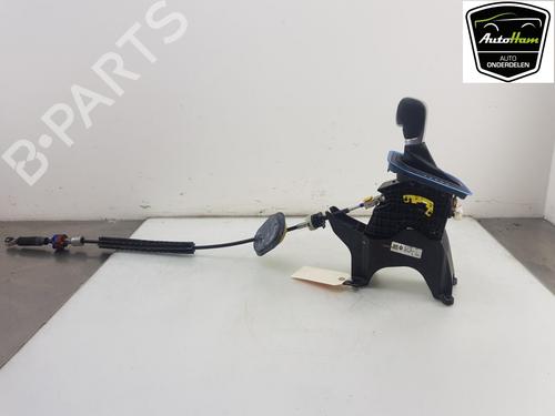 Gear lever RENAULT CLIO V (B7_) 1.6 E-TECH 140 (B7MU) | BP12042119M90 
