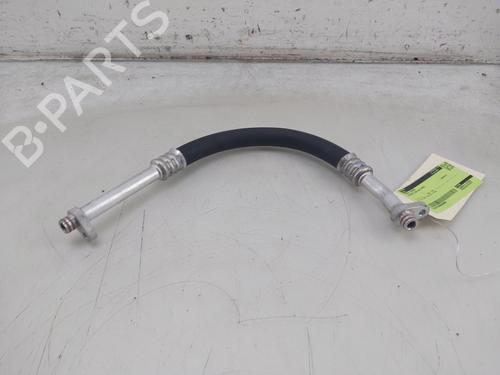 Used AC pipe PEUGEOT 208 II (UB_, UP_, UW_, UJ_) e-208 (136 hp) 30388302