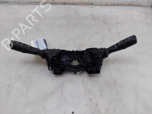Used Steering column stalk Steering column stalk TOYOTA C-HR (_X1_) 2.0 Hybrid (MAXH10) (184 hp) 29419275 29419275