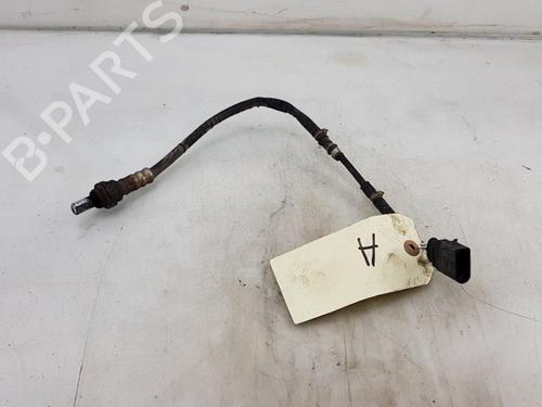 Electronic sensor VW GOLF V (1K1) 1.6 | BP36048725M84 - Image 2