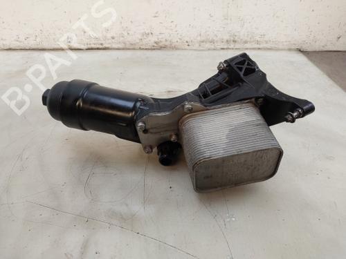 Used Support Support BMW 5 Touring (G31) 520 d (190 hp) 36787515 36787515