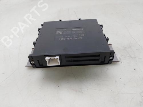 Electronic module NISSAN ARIYA (FE0) EV | BP36883795M83 - Image 3