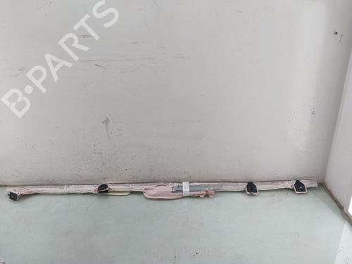 Used Left curtain airbag Left curtain airbag 37415711 37415711