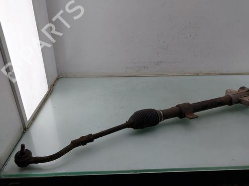Steering rack HYUNDAI ix20 (JC) 1.4 | BP29006882M22